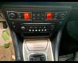 Citroen C5 Tourer 2.0 HDi Executive Nero - thumbnail 11