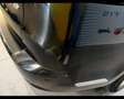 Citroen C5 Tourer 2.0 HDi Executive Nero - thumbnail 31