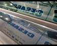 Citroen C5 Tourer 2.0 HDi Executive Nero - thumbnail 24