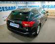 Citroen C5 Tourer 2.0 HDi Executive Nero - thumbnail 3
