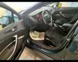 Citroen C5 Tourer 2.0 HDi Executive Nero - thumbnail 5