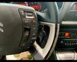 Citroen C5 Tourer 2.0 HDi Executive Nero - thumbnail 15