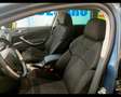 Citroen C5 Tourer 2.0 HDi Executive Nero - thumbnail 17