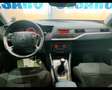 Citroen C5 Tourer 2.0 HDi Executive Nero - thumbnail 6