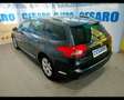 Citroen C5 Tourer 2.0 HDi Executive Nero - thumbnail 4