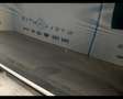 Citroen C5 Tourer 2.0 HDi Executive Nero - thumbnail 25