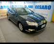 Citroen C5 Tourer 2.0 HDi Executive Nero - thumbnail 1