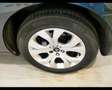 Citroen C5 Tourer 2.0 HDi Executive Nero - thumbnail 22