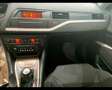 Citroen C5 Tourer 2.0 HDi Executive Nero - thumbnail 8