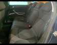 Citroen C5 Tourer 2.0 HDi Executive Nero - thumbnail 18