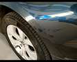 Citroen C5 Tourer 2.0 HDi Executive Nero - thumbnail 29