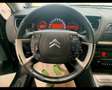 Citroen C5 Tourer 2.0 HDi Executive Nero - thumbnail 13