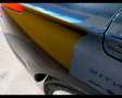 Citroen C5 Tourer 2.0 HDi Executive Nero - thumbnail 27