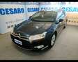 Citroen C5 Tourer 2.0 HDi Executive Nero - thumbnail 2
