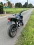 Honda CB 125 - thumbnail 3