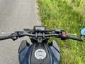 Honda CB 125 - thumbnail 6