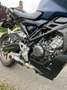 Honda CB 125 - thumbnail 5