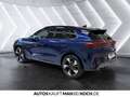 CUPRA Terramar VZ 2.0 TSI DSG 4Drive PANO HEAD-UP KAM Blau - thumbnail 4