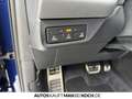 CUPRA Terramar VZ 2.0 TSI DSG 4Drive PANO HEAD-UP KAM Blau - thumbnail 21