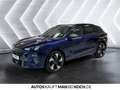 CUPRA Terramar VZ 2.0 TSI DSG 4Drive PANO HEAD-UP KAM Blau - thumbnail 3