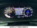 CUPRA Terramar VZ 2.0 TSI DSG 4Drive PANO HEAD-UP KAM Blau - thumbnail 12