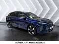 CUPRA Terramar VZ 2.0 TSI DSG 4Drive PANO HEAD-UP KAM Blau - thumbnail 6