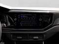 Volkswagen Taigo 1.0 TSI LIFE PANO LM17 ASSIST Grün - thumbnail 13
