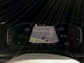 Volkswagen Taigo 1.0 TSI LIFE PANO LM17 ASSIST Grün - thumbnail 10