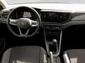 Volkswagen Taigo 1.0 TSI LIFE PANO LM17 ASSIST Grün - thumbnail 9