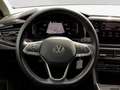 Volkswagen Taigo 1.0 TSI LIFE PANO LM17 ASSIST Grün - thumbnail 5