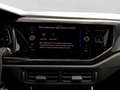 Volkswagen Taigo 1.0 TSI LIFE PANO LM17 ASSIST Grün - thumbnail 14