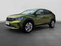 Volkswagen Taigo 1.0 TSI LIFE PANO LM17 ASSIST Grün - thumbnail 2