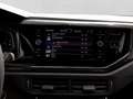 Volkswagen Taigo 1.0 TSI LIFE PANO LM17 ASSIST Grün - thumbnail 15