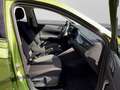 Volkswagen Taigo 1.0 TSI LIFE PANO LM17 ASSIST Grün - thumbnail 4