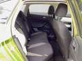 Volkswagen Taigo 1.0 TSI LIFE PANO LM17 ASSIST Grün - thumbnail 6
