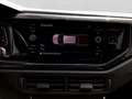 Volkswagen Taigo 1.0 TSI LIFE PANO LM17 ASSIST Grün - thumbnail 12