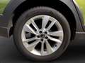 Volkswagen Taigo 1.0 TSI LIFE PANO LM17 ASSIST Grün - thumbnail 7