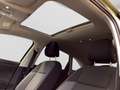 Volkswagen Taigo 1.0 TSI LIFE PANO LM17 ASSIST Grün - thumbnail 17