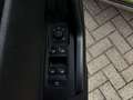 Volkswagen Taigo 1.0 TSI LIFE PANO LM17 ASSIST Grün - thumbnail 8