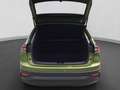 Volkswagen Taigo 1.0 TSI LIFE PANO LM17 ASSIST Grün - thumbnail 18