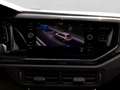 Volkswagen Taigo 1.0 TSI LIFE PANO LM17 ASSIST Grün - thumbnail 16