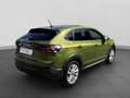 Volkswagen Taigo 1.0 TSI LIFE PANO LM17 ASSIST Grün - thumbnail 3