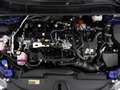 Toyota Corolla High Power Hybrid 200 Dynamic | Dodehoek detectie Blauw - thumbnail 25