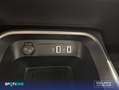 Jeep Avenger 1.2 Altitude 74KW Amarillo - thumbnail 12