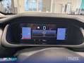 Jeep Avenger 1.2 Altitude 74KW Amarillo - thumbnail 15