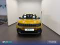 Jeep Avenger 1.2 Altitude 74KW Amarillo - thumbnail 6