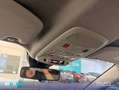Jeep Avenger 1.2 Altitude 74KW Amarillo - thumbnail 8