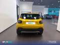 Jeep Avenger 1.2 Altitude 74KW Amarillo - thumbnail 4