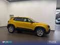 Jeep Avenger 1.2 Altitude 74KW Amarillo - thumbnail 23