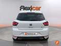 SEAT Ibiza 1.0 TSI 85kW (115CV) FR Salta Blanco - thumbnail 7